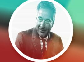 Victor Borge Sozleri
