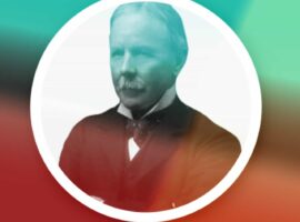 Wallace Martin Lindsay Sozleri