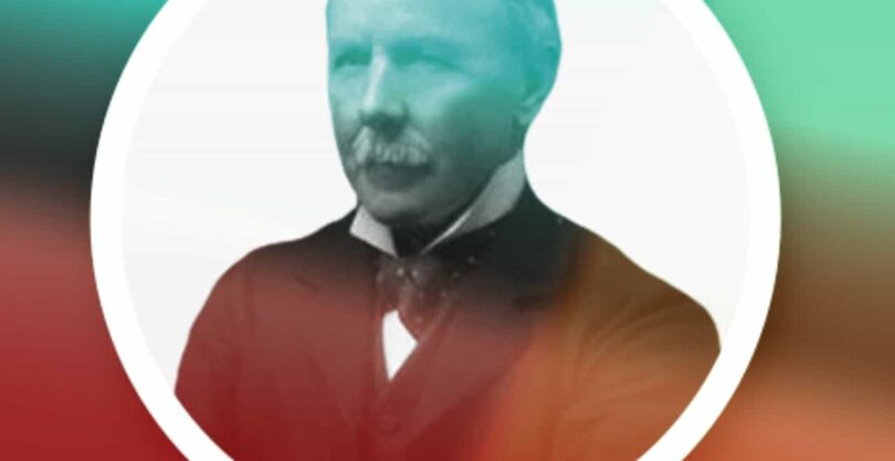 Wallace Martin Lindsay Sozleri