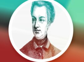 Xii Karl Demirbas Sarl Sozleri