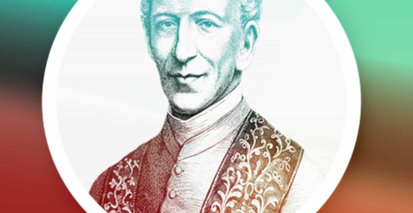 Xiii Leo Sozleri