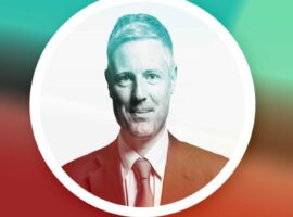 Zac Goldsmith Sozleri