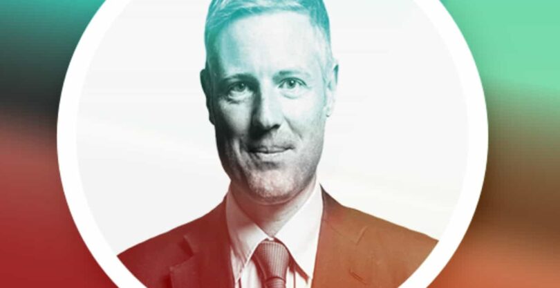 Zac Goldsmith Sozleri