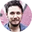 1000 Burak Aksak