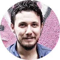 1000 Burak Aksak