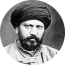 1012 Cemaleddin Ezheri