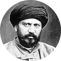 1012 Cemaleddin Ezheri