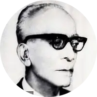1014 Cemil Sena Ongun