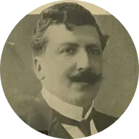 1019 Cenap Sahabettin
