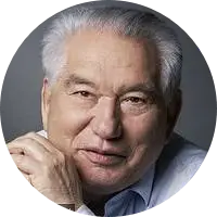 1020 Cengiz Aytmatov