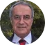 1025 Cengiz Numanoglu