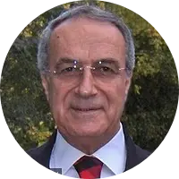 1025 Cengiz Numanoglu