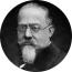 1026 Cesare Lombroso