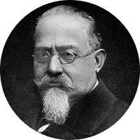1026 Cesare Lombroso