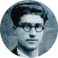 1027 Cesare Pavese
