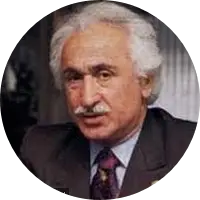 1030 Cevher Ozden