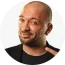 1031 Ceyhun Yilmaz