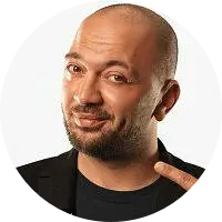1031 Ceyhun Yilmaz
