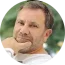 1033 Cezmi Ersoz