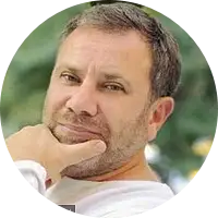 1033 Cezmi Ersoz