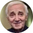 1039 Charles Aznavour