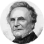 1043 Charles Babbage
