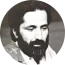 105 Cahit Zarifoglu