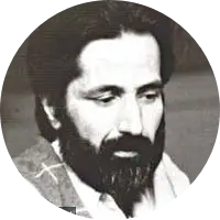 105 Cahit Zarifoglu