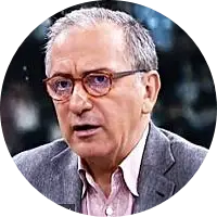 108 Fatih Altayli