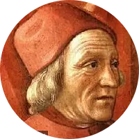 1083 Baltasar Gracian