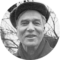 1086 Boris Pasternak