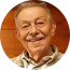 1120 Cetin Altan