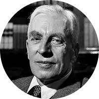 1159 Arnold Joseph Toynbee