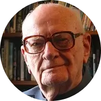 1162 Arthur Charles Clarke