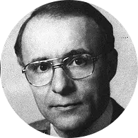 1205 Arno Allan Penzias