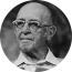 1208 Carl Rogers