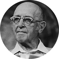 1208 Carl Rogers