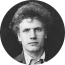 1209 Austin Osman Spare
