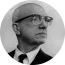 1233 Buckminster Fuller