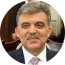 129 Abdullah Gul