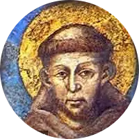 1425 Assisili Francesco