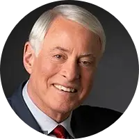 1520 Brian Tracy