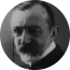 156 Abdulhak Hamit Tarhan