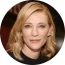 1567 Cate Blanchett
