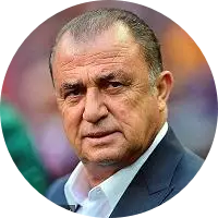 161 Fatih Terim