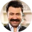1805 Bulent Emrah Parlak