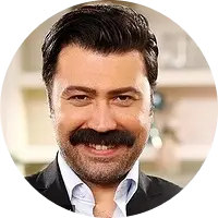 1805 Bulent Emrah Parlak