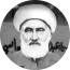 182 Abdulhakim Arvasi