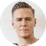 1862 Bryan Adams
