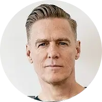 1862 Bryan Adams